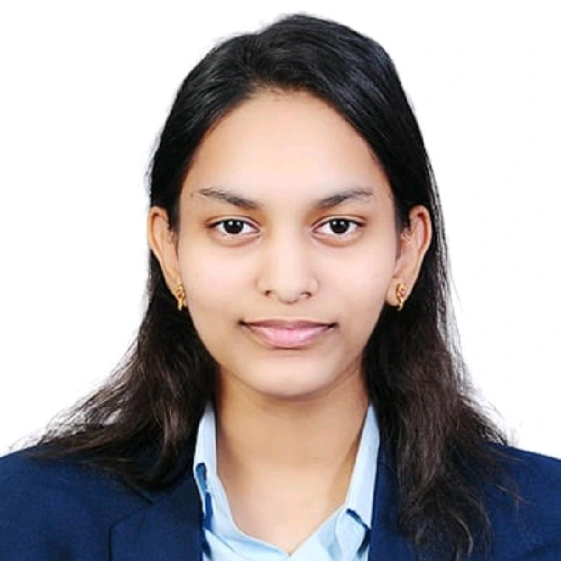 Lekha Murthy - MSc in Software Engineering - University of Limerick, Ireland